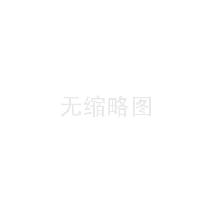 Haier中央空调加湿罐电极腐蚀穿孔漏水漏电(中央空调加湿器图片)